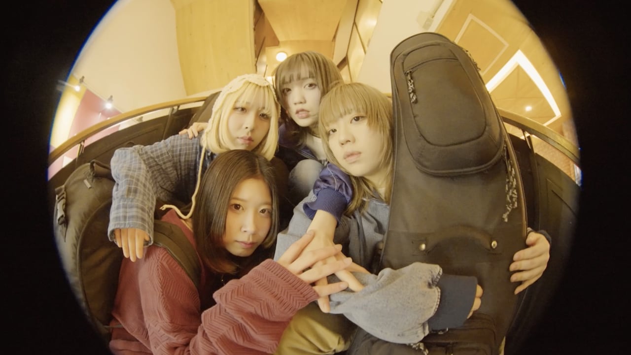 ちゃくら　1stデモ　海月 ちゃくら 1stデモ 海月 （海月」ちゃくらのAudio楽曲ページ