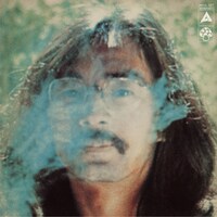 小坂忠とFour Joe Half「もっと もっと」ジャケット