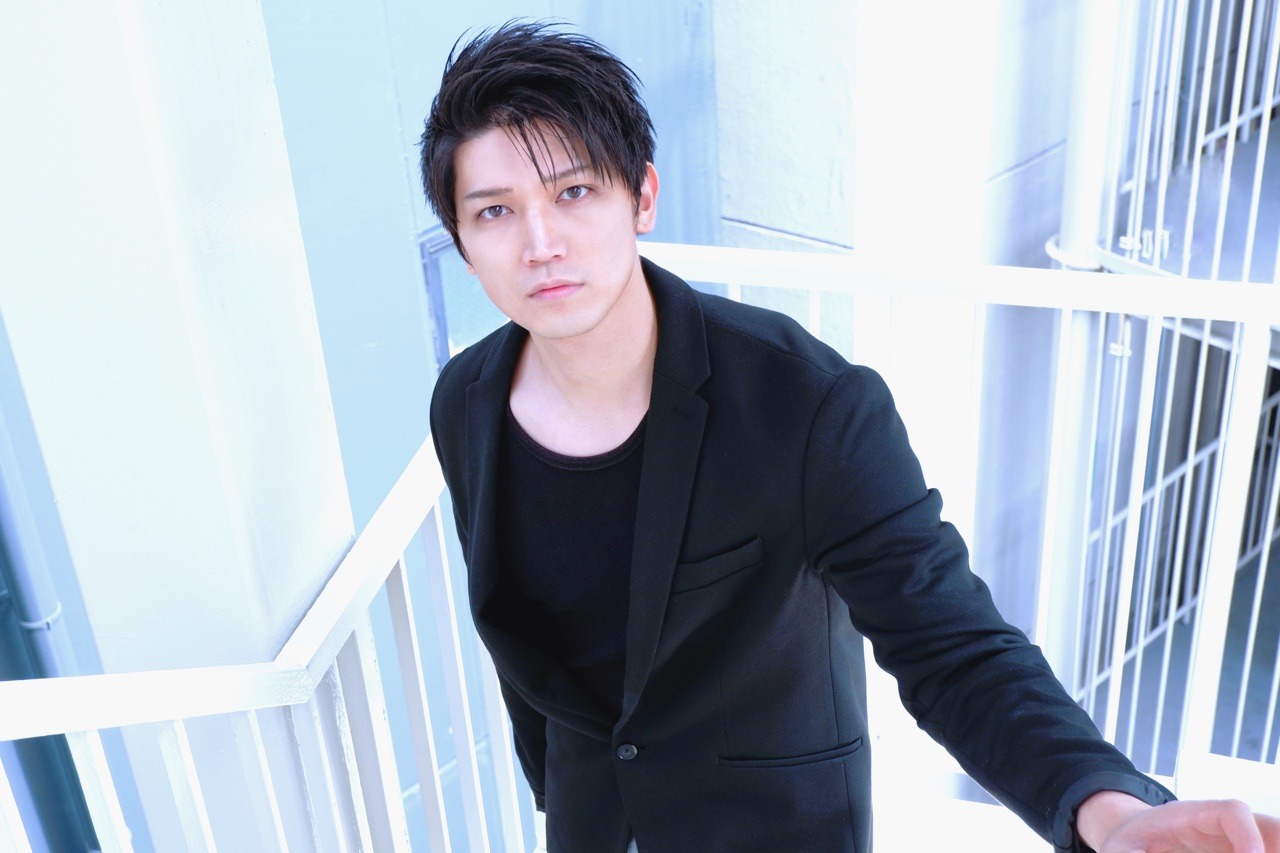 林直次郎