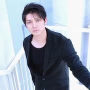 平川地一丁目の弟・林直次郎、17年ぶりソロ曲「inside」発売