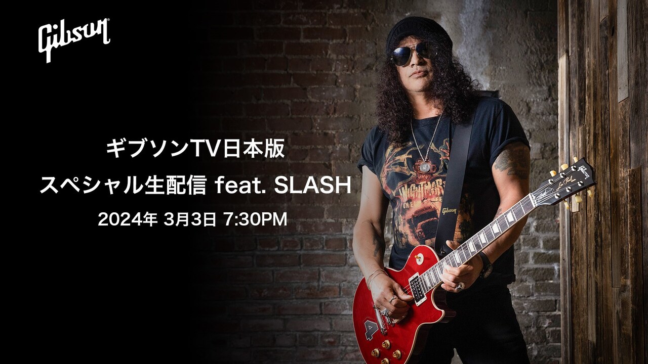(未使用･未開封品)　(仮) スマイレージ ライブツアー2014秋 ~FULL CHARGE~FINAL in O-EAST [DVD] kmdlckf Amazon.co.jp: (仮) スマイレージ ライブツアー2014秋 ~FULL