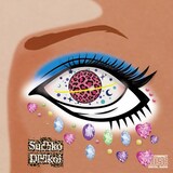 Su凸ko D凹koi「ギャルの惑星」ジャケット