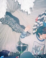 midori yamada（the hatch）