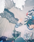 midori yamada(the hatch)