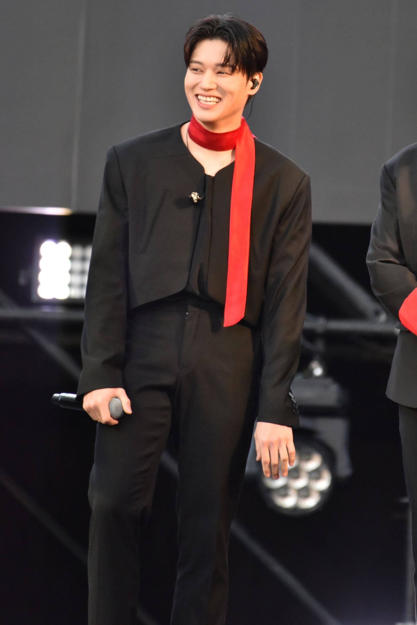 WOOYOUNG