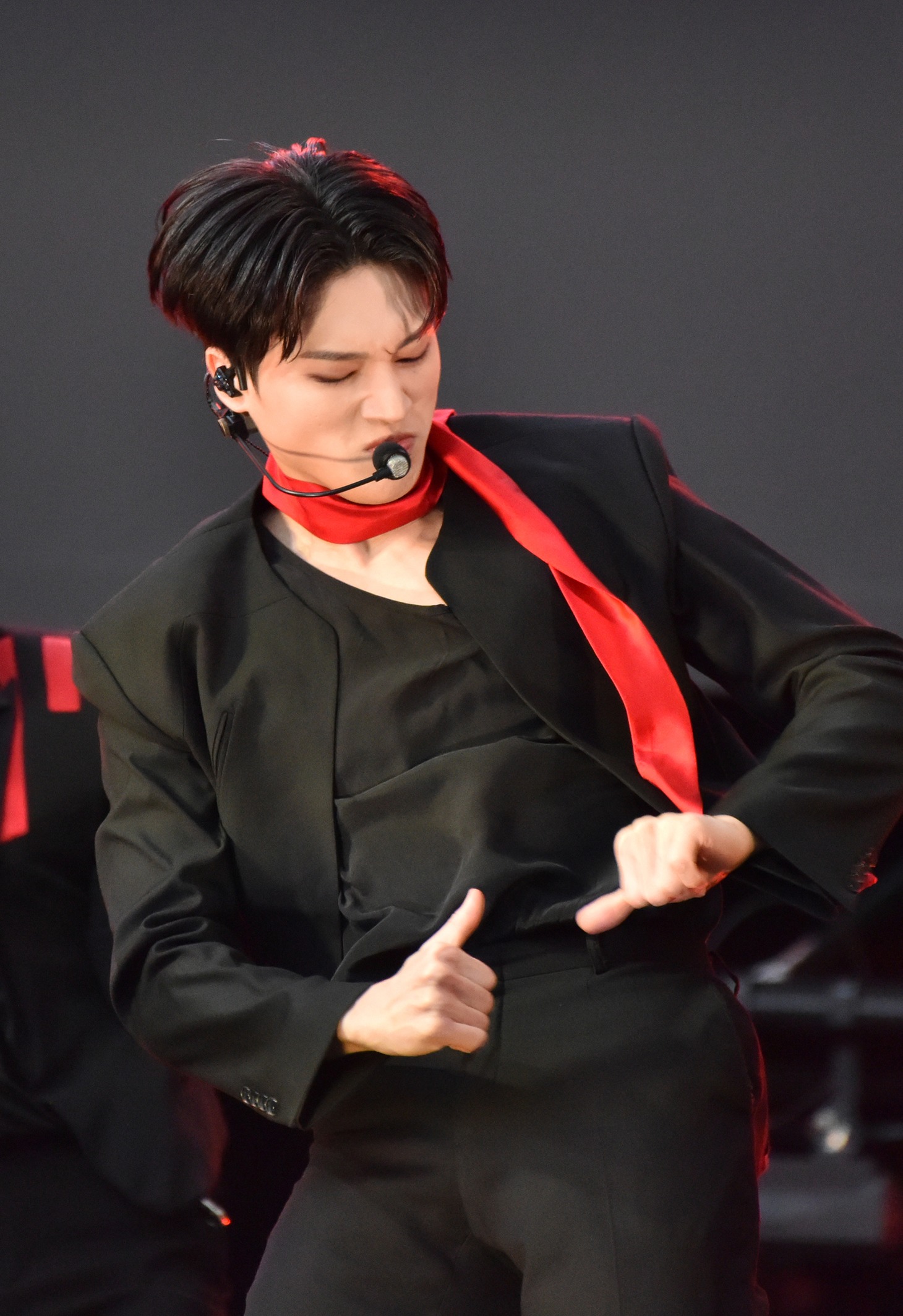 WOOYOUNG