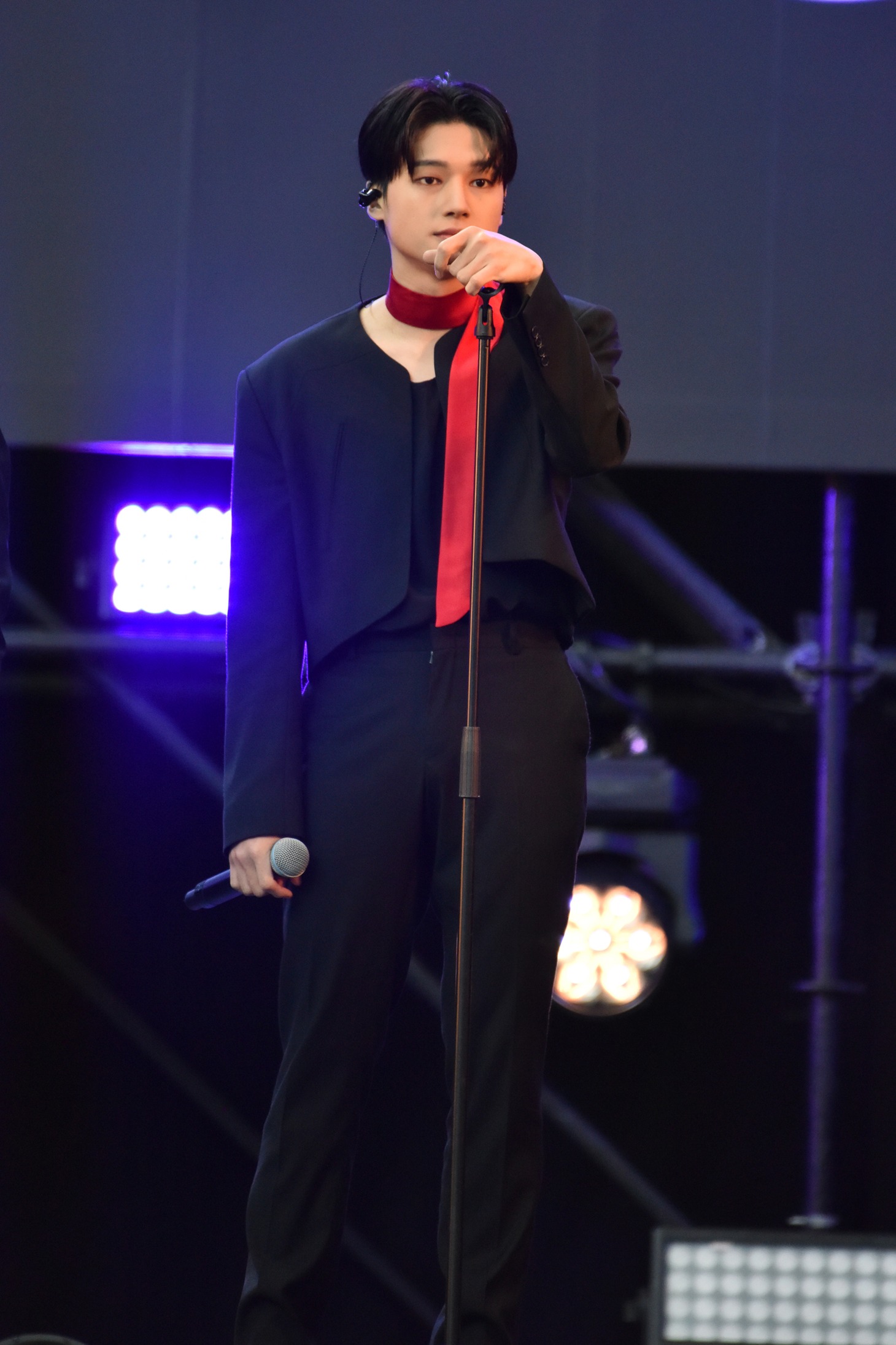 WOOYOUNG