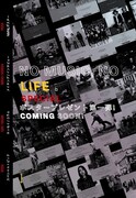 「NO MUSIC, NO LIFE.」オフィシャルサイトより。