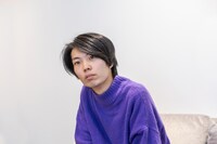 福原音（G, etc.）