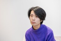 福原音（G, etc.）