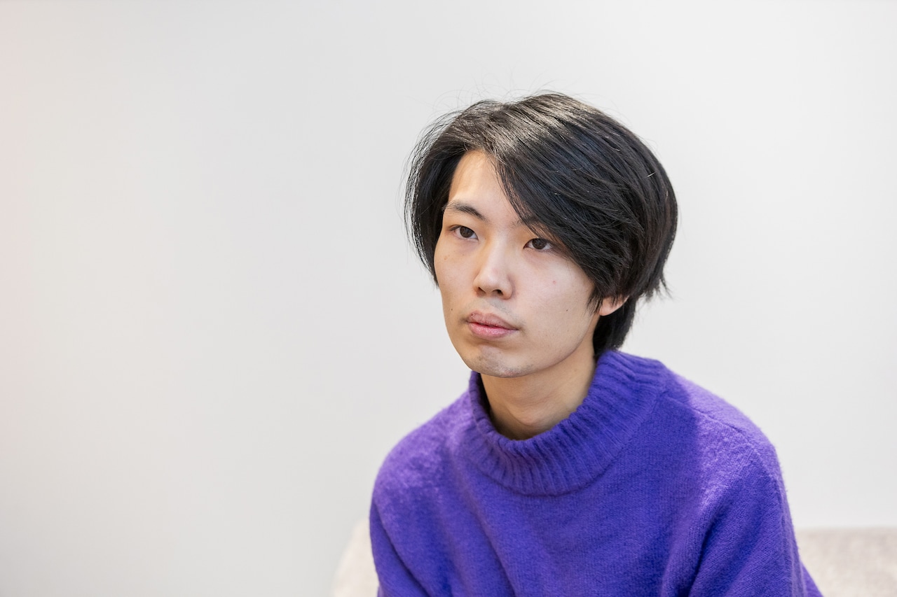 福原音（G, etc.）