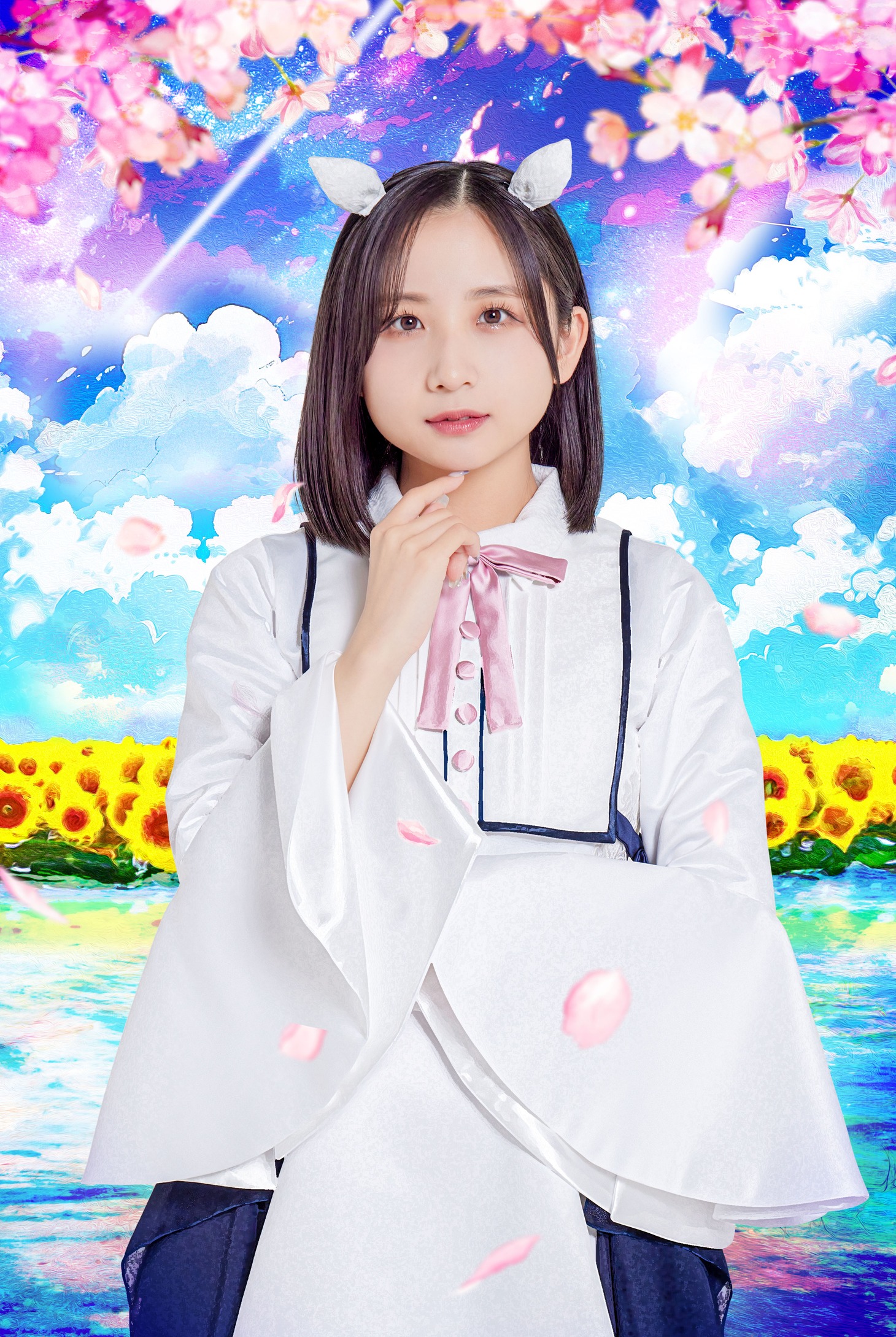 安藤楓