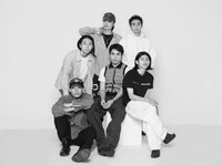 Million Dollar Sounds