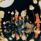 Novelbrightが池田エライザ出演CMに楽曲書き下ろし、「ミンティア」と相性抜群のアッパーソング