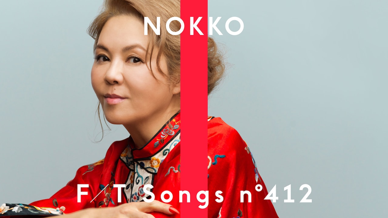 Nokko 様 おまとめ 追加♡ Nokko様 おまとめ♡ - メルカリ