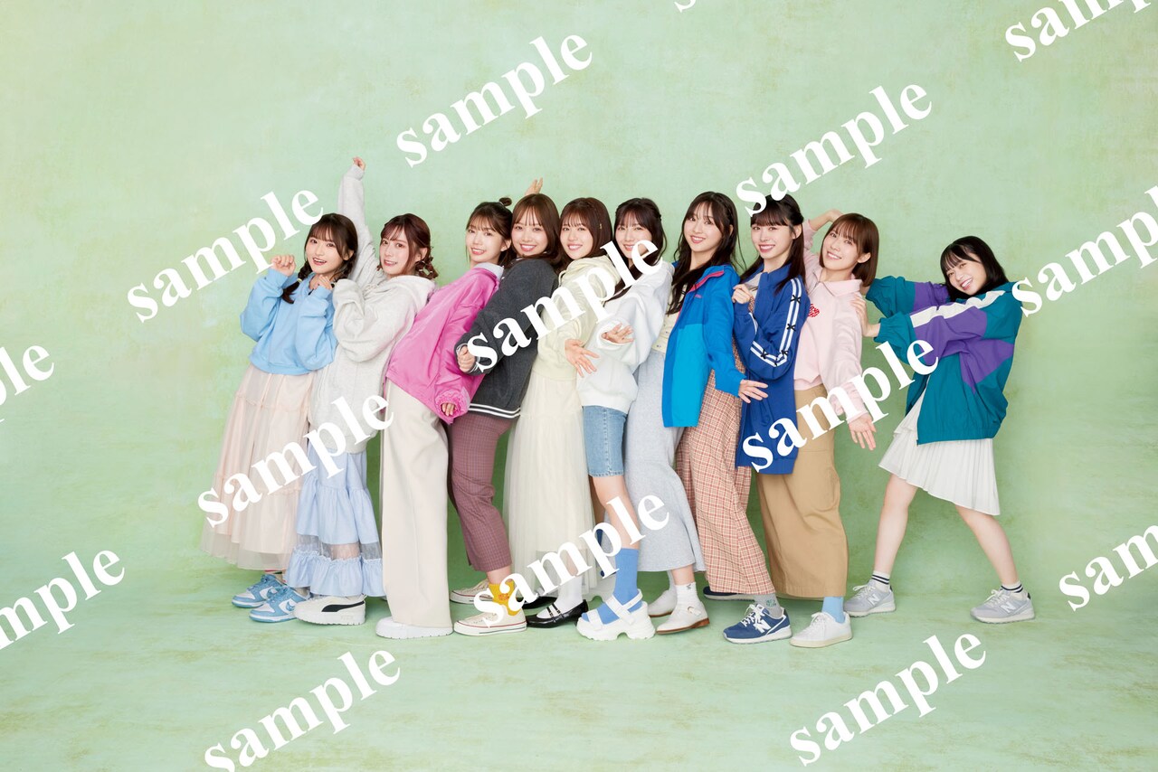 hm˚✧ (プロフ必読(^.^)) n@プロフ必読ページ プロフィール必読 プロフィール必読 ZX