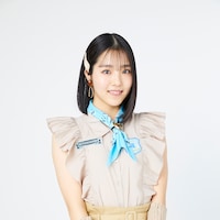 BEYOOOOONDS一岡伶奈、グループおよびハロー!プロジェクトを卒業