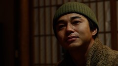 MOROHA「命の不始末」MV公開、「無敵のダブルスツアー」には真空ジェシカ＆ななまがり