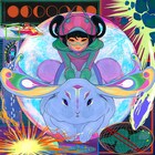 マカロニえんぴつ、ハリウッド映画「FLY！／フライ！」日本版主題歌を配信リリース