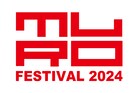 「MURO FESTIVAL」今年も開催決定！第1弾発表でアルカラ、グドモ、四星球、LACCO TOWERら