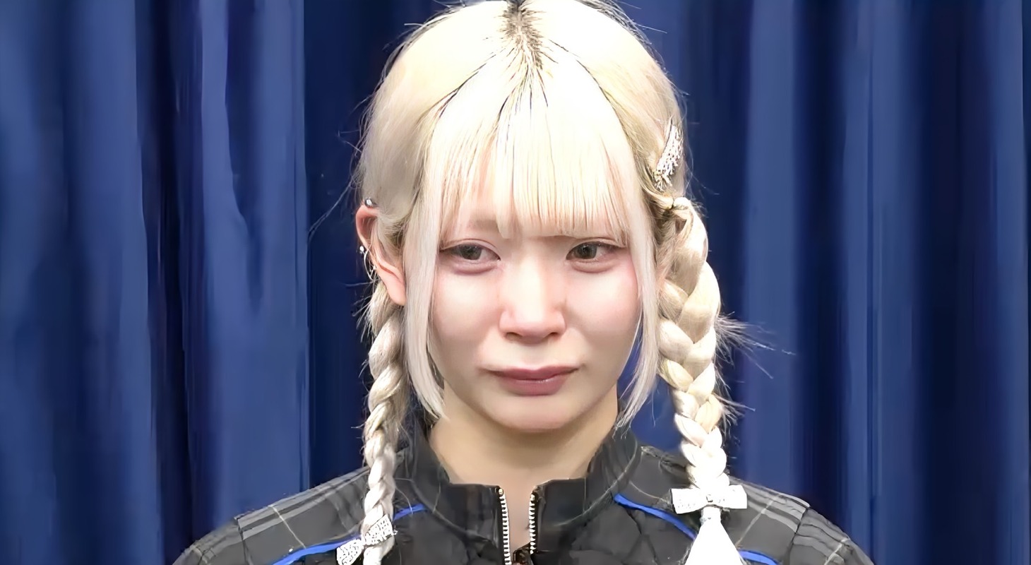パン・ルナリーフィ