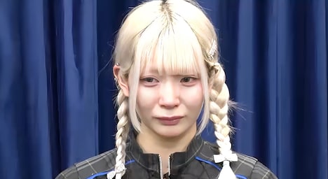 パン・ルナリーフィ
