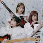 SILENT SIREN、ニューアルバムの詳細明らかに