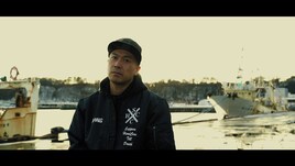 THA BLUE HERBが支援続ける“スーパーヒーロー”へのリスペクト込めてMV公開、収益は全額寄付