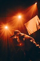 syudou（Photo by Shingo Tamai）