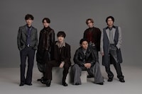 Kis-My-Ft2