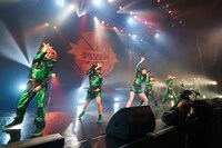 ASP（撮影：大橋祐希）