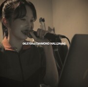 ExWHYZティザー映像より。