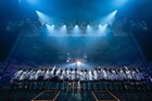櫻坂46、東京ドーム2DAYS再び「今の私たちなら自信を持ってステージに立てる」