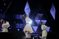 Liella! (c)オダイバ!!超次元音楽祭2024