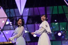 Liella! (c)オダイバ!!超次元音楽祭2024