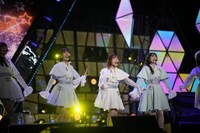 Liella! (c)オダイバ!!超次元音楽祭2024