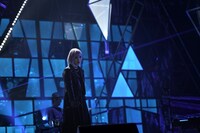 ReoNa (c)オダイバ!!超次元音楽祭2024