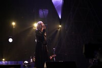 ReoNa (c)オダイバ!!超次元音楽祭2024