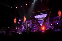 ReoNa (c)オダイバ!!超次元音楽祭2024