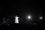 TRUE (c)オダイバ!!超次元音楽祭2024