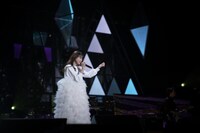 TRUE (c)オダイバ!!超次元音楽祭2024