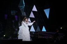 TRUE (c)オダイバ!!超次元音楽祭2024