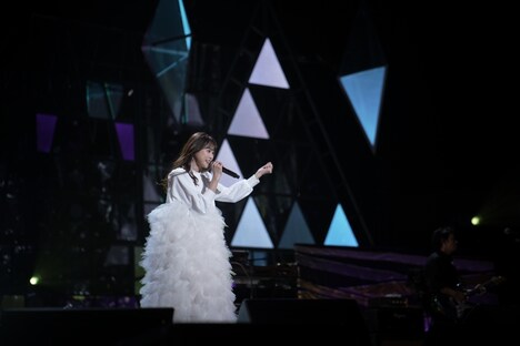 TRUE (c)オダイバ!!超次元音楽祭2024