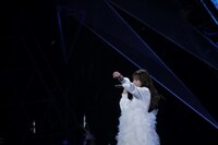 TRUE (c)オダイバ!!超次元音楽祭2024