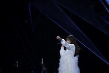 TRUE (c)オダイバ!!超次元音楽祭2024