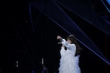 TRUE (c)オダイバ!!超次元音楽祭2024