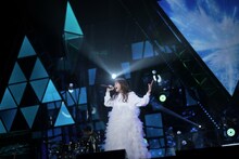 TRUE (c)オダイバ!!超次元音楽祭2024