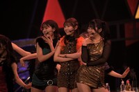 フジコーズ (c)オダイバ!!超次元音楽祭2024