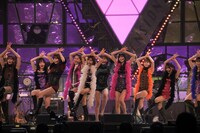 フジコーズ (c)オダイバ!!超次元音楽祭2024