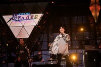 畠中祐 (c)オダイバ!!超次元音楽祭2024